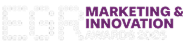 Marketing & Innovation Awards