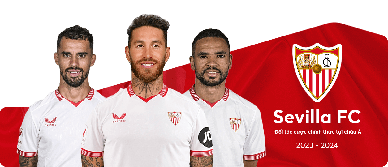 Sevilla FC